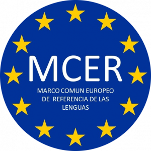 Logo MCER
